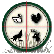 Hunting Call