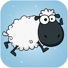 Sheep Jump 1.2