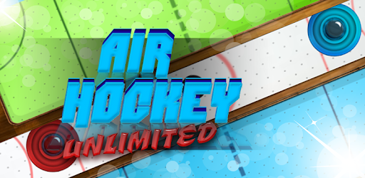 Изображения Air Hockey Unlimited на ПК с Windows