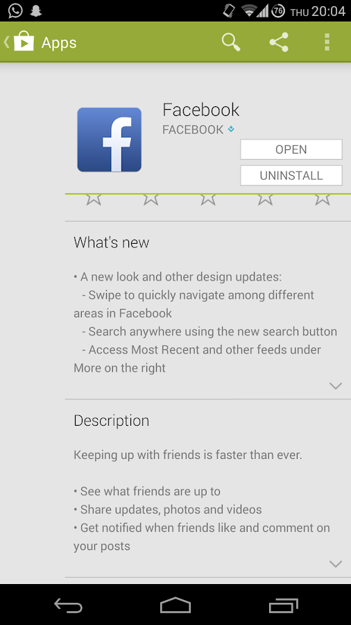 Rom manager premium 1 0 8 apkhere
