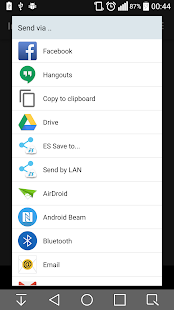 Download InMobi Test Device ID APK for Android