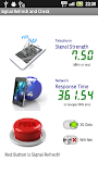 Signal Refresh and Check