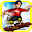 Skater Girl ( Fun 3D Game) Download on Windows