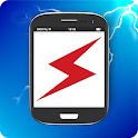 Super Speed 4.0
