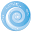 Smart Horoscope Download on Windows