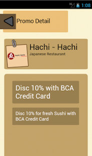 Jakarta Wiki Mall Screenshots 6