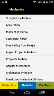 How to install Physics Guide patch 1.0 apk for bluestacks