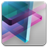 Mash-App Publisher