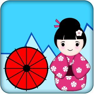 Tapping.apk 1.0