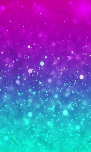 Bokeh 1 live wallpaper