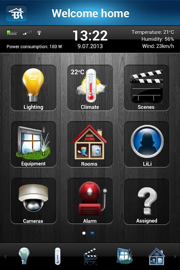 PfvqpU2i4PB340XVn512Yk0zboqKuKH3JJcOHVbbfB_xx9kJQPnilObE0nsD KaST_g=h900