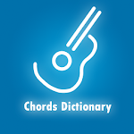Chords Dictionary Guitar Apk