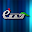 Etv Emilia Romagna Download on Windows