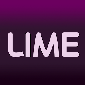 LIME Conferencing Controller 14.06.16.01