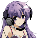 Anime Radio Online logo