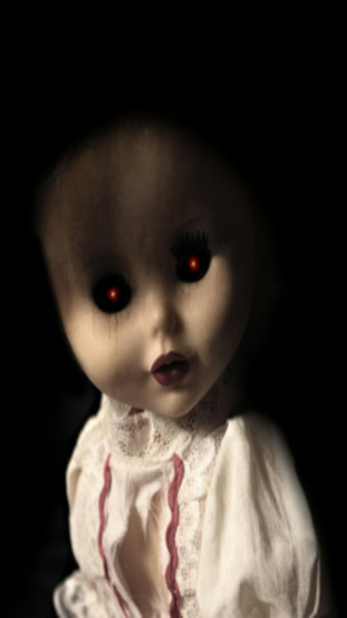 Screamers Para Asustar A Tus Amigos