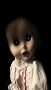 download Scare Your Friends - JOKE! free