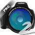 Long Exposure Camera 2 3.1 (Unlocked)