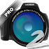 Long Exposure Camera 23.1 (Unlocked)