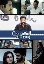 Chennaieil Oru Naal