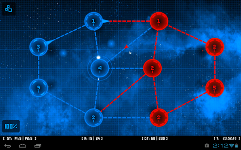 Little Wars 2 Free Strategy