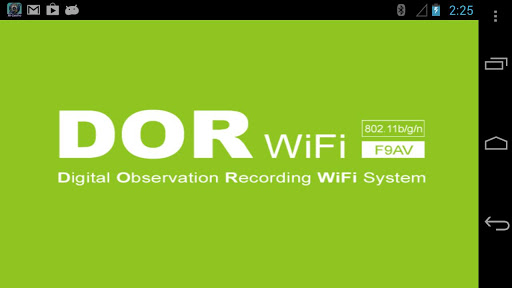 DOR01_WIFI