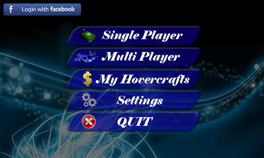 HoverRace(圖1)-速報App