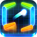 Pinball icon