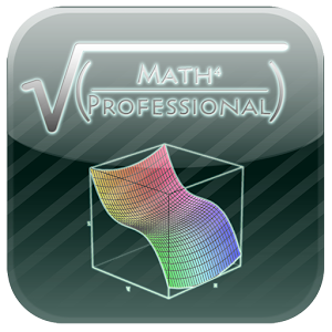 Math Professional (Free).apk 0.1.6