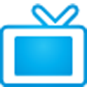 Online TV