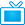 Online TV