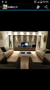 Living Room Ideas Screenshots 12