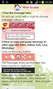 download Pesan cinta free