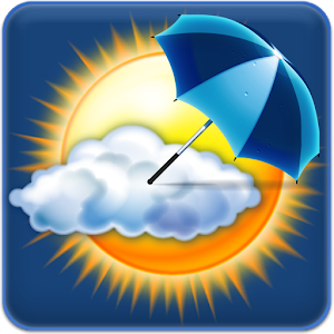 Weather Update.apk 1.2