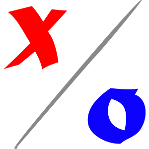 Simple tic tac toe.apk 1.3