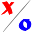 Simple tic tac toe Download on Windows