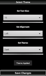 The Vishnu Puran in English poster 10