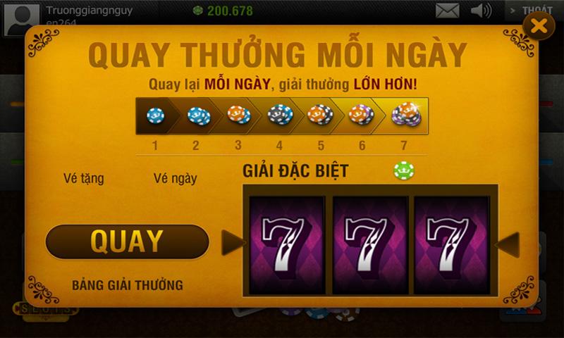 Nuoc Ngoai K Download Porker Texac Viet Nam Ve May