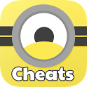 Guide To Minion Rush icon
