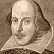 Shakespeare Speeches