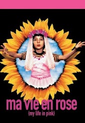 Ma Vie En Rose