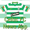 Celtic FC logo