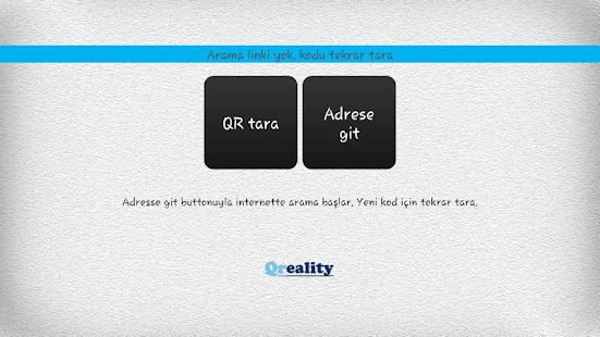 Free Download Qreality APK for PC