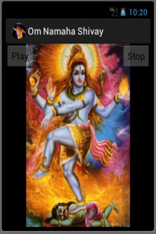 Om Namah Shivaya Download Mp3 Free