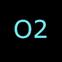 VO2 Calculator logo
