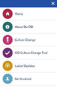 NHS Do OD Screenshots 1