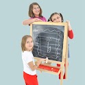 How to Homeschool logo