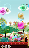 Bubble Popping Game for Babies