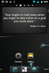Motivational Quote for Success(圖6)-速報App