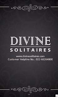 Download Davanam Divine APK for PC